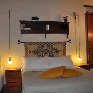  Couette-café Fagiolari