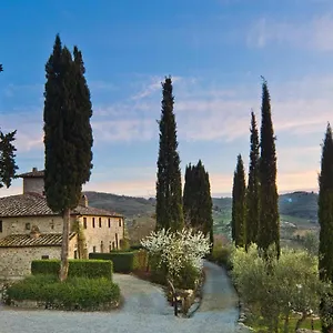 Casolese Alloggio per agriturismo